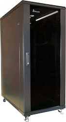 Extralink EX.14435 Επιτοίχια 37U