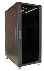 Extralink EX.14411 Επιδαπέδια 32U