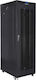 Lanberg Cu picioare Cabină Rack 37U Gri FF01-8037-23BL