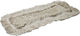 Mop with Spray 352043