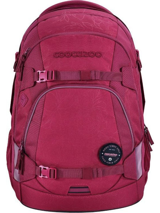 Coocazoo Coocazoo 2.0 Mate Tasche Rucksack Lila 30Liter
