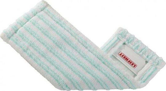 Leifheit Mop cu Spray de Pulverizare și Microfibre 57501