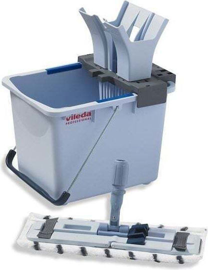 Vileda VILE-PROF-01206 Mop