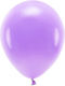 Set of 100 Balloons 26cm