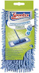 Spontex Mop 97050115