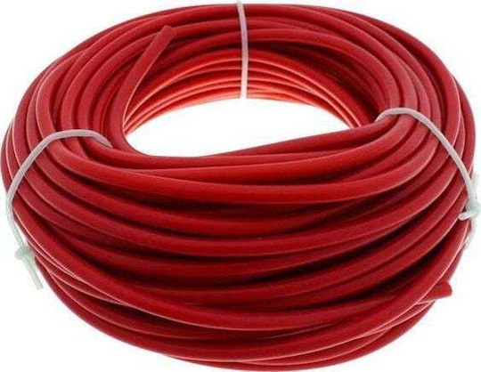 Turboworks Durchmesser 5mm Länge 5mm Universell Volkswagen Auf Rot