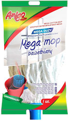 Amigo Mop with Spray GOS000250