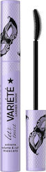 Eveline Variete Lashes Show Let's Twist 10ml