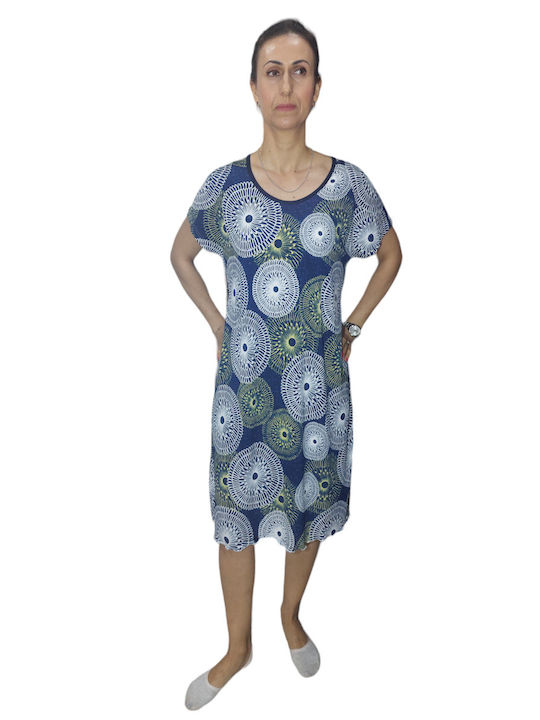 Christies Summer Women's Nightdress