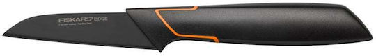 Fiskars Edge Нож За Обща Употреба От Неръждаема Стомана 8см