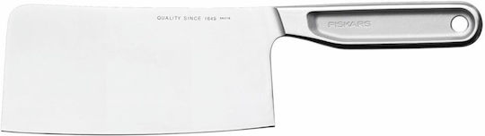 Fiskars Μπαλτάς