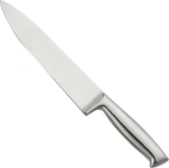 KING Hoff Messer Allgemeine Verwendung aus rostfreiem Stahl 22cm