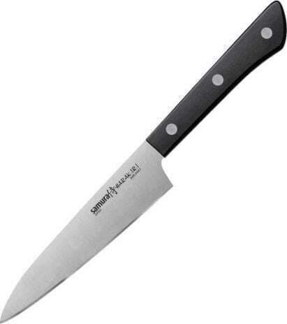 Samura Allgemeine Verwendung 12cm
