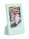 Loveinstant Frame Plastic with Beige Frame