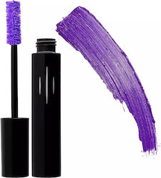 Radiant Magna Lash + Fibers 13ml Radiant Magna Lash + Fibers 13ml