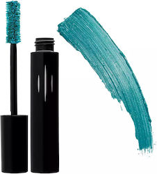 Radiant Magna Lash + Fibers Mascara 04 Azure 13ml Radiant Magna Lash + Fibers Mascara 04 Azure 13ml