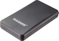 Raider RD-JBC15 Battery Charger 24V