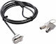 Dicota Schloss D30971