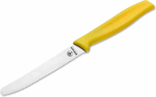 Boker Нож Обща употреба от Неръждаема Стомана 10.5см