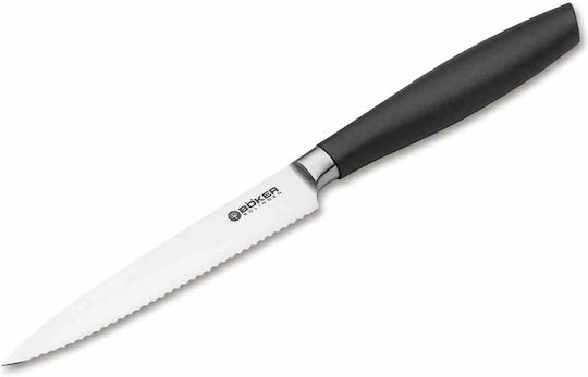 Boker Core Professional Γενικής Χρήσης 23cm