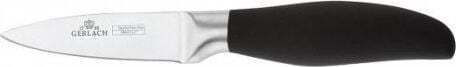 Gerlach General Use Knife Made of Stainless Steel 12.7cm