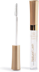 Constance Carroll Carroll Natural Mascara Μαύρο 8ml