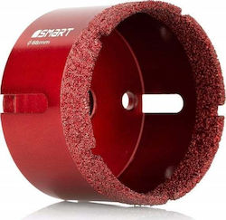 Smart Ποτηροπρίονο 68mm Smart Ποτηροπρίονο 68mm