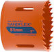 Bahco Hole Saw for Wood 3830-25-VIP
