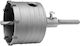 Yato Diamond Hole Saw 630gr