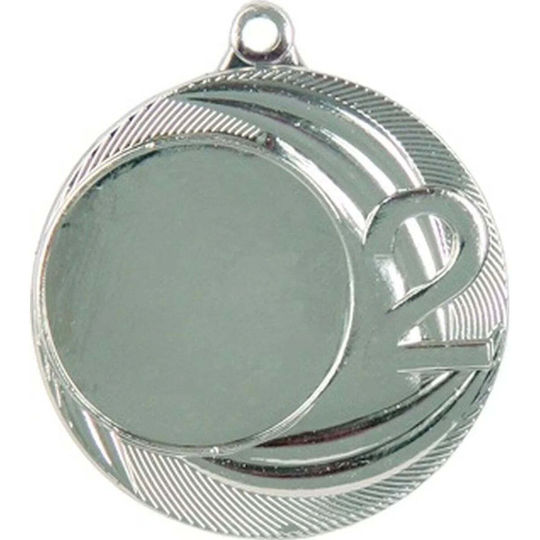 VS Audio Gold Medaille Sportarten