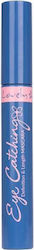 Lovely Eye Catching Mascara Deep Black 9gr