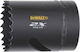 DEWALT Пила за отвори с диаметър от 35mm до 37mm