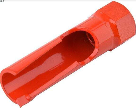 Yato Hole Saw for Tile