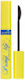 Lovely Pump Up Curling Mascara Μαύρο 8gr