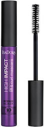 IsaDora 10 Sec High Impact Lift & Curl Mascara 31 Intense Black 9ml IsaDora 10 Sec High Impact Lift & Curl Mascara 31 Intense Black 9ml