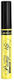 Lovely Pump Up Curling Mascara Deep Black 8gr