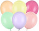 Set of 10 Balloons 27cm