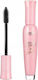Bourjois Glamor Coup De Foudre Mascara 03 Black 10ml