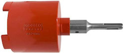 Modeco Găuri Pentru Ferăstraie 62mm
