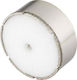 Wolfcraft Hole Saw for Tile