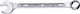 Stahlwille Германополигонно 30mm 1бр