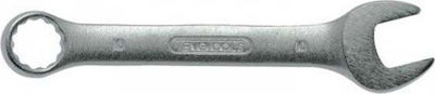 Teng Tools German Polygon 10mm 1pcs