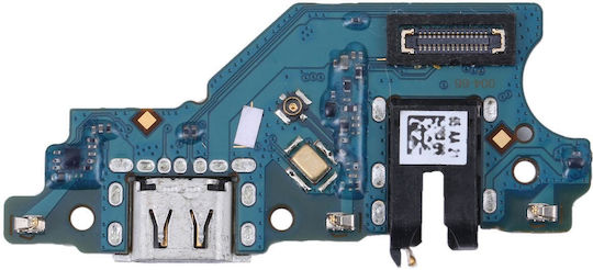 Realme C20 Realme C21 Realme C11 2021 Original Charging Port Board