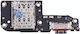 Xiaomi Poco F5 Oem Charging Port Board