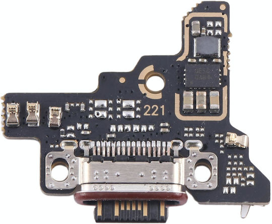 Xiaomi 13t Pro OEM Ladeanschlussplatine