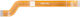 Xiaomi Redmi Note 13 5g Oem Motherboard Flex Cable
