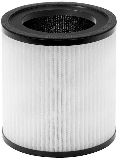 AlecoAir HEPA-Filter für Luftreiniger