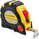 Topex Maßband 3m