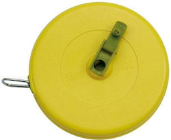 Vorel Tape Measure 20m