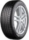 Firestone Roadhawk 2 215/65R17 99E-Commerce-Website M+S Sommerreifen Reifen für Passagier Auto
